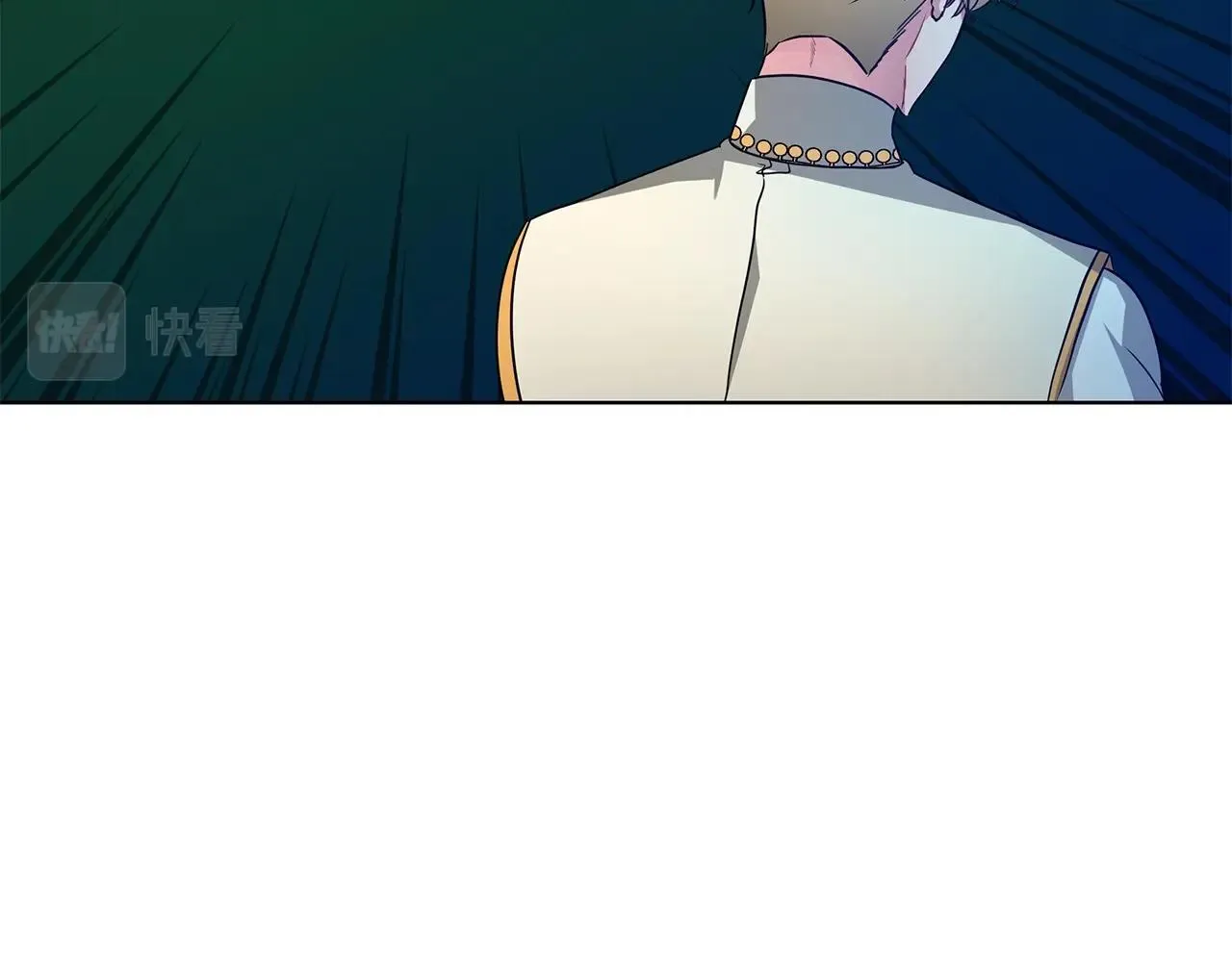 第13话 怪兽 第73页