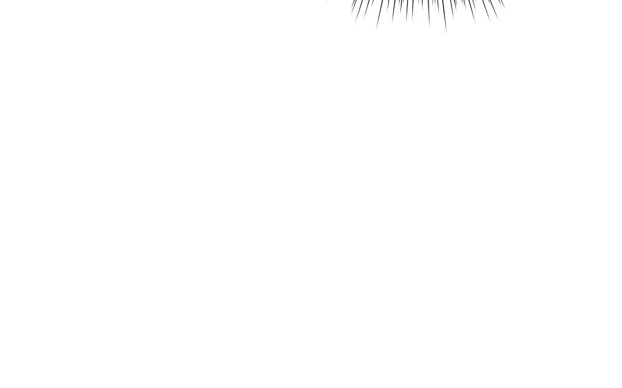 第13话 怪兽 第79页