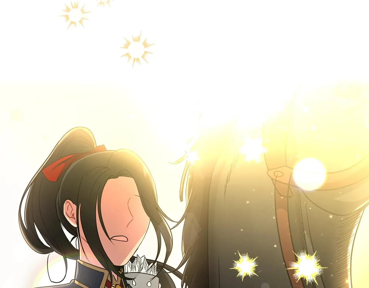 第13话 怪兽 第92页