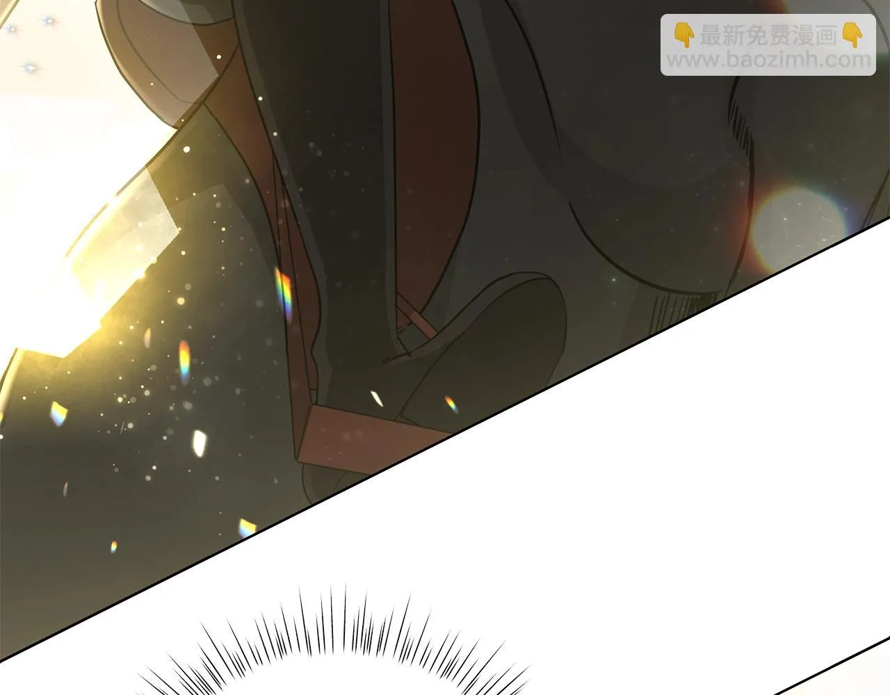 第13话 怪兽 第94页