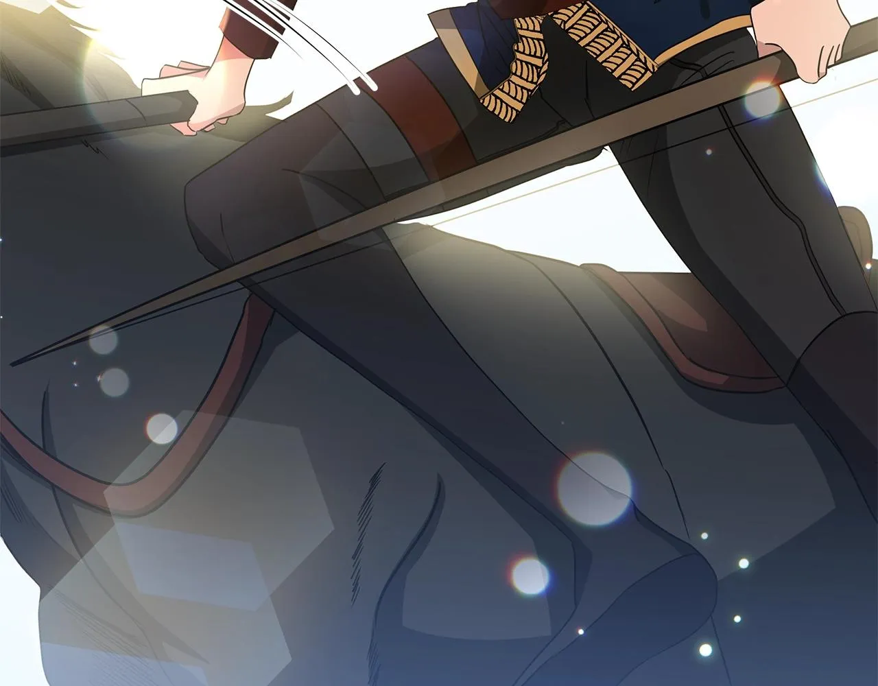 第13话 怪兽 第104页