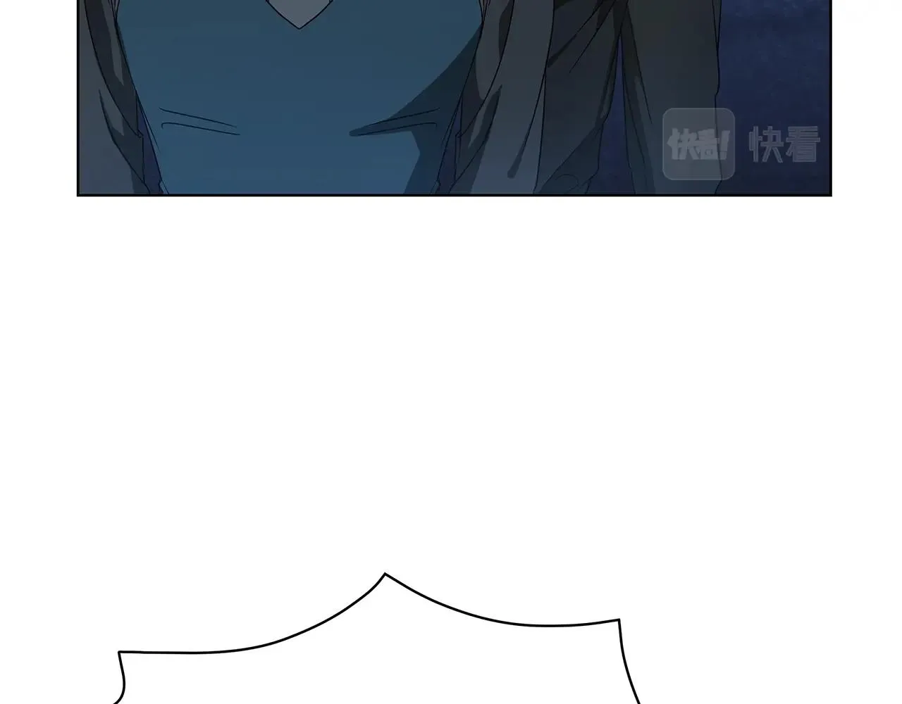 第13话 怪兽 第127页