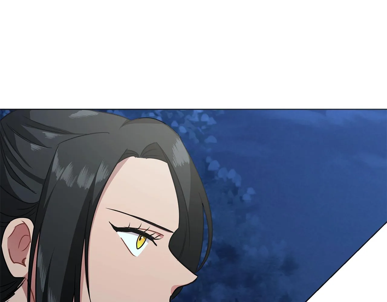 第13话 怪兽 第136页