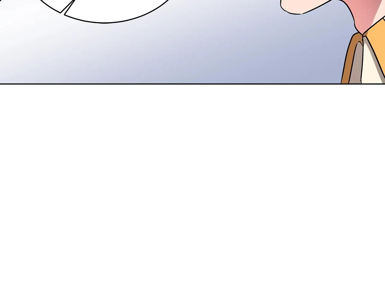 第13话 怪兽 第139页