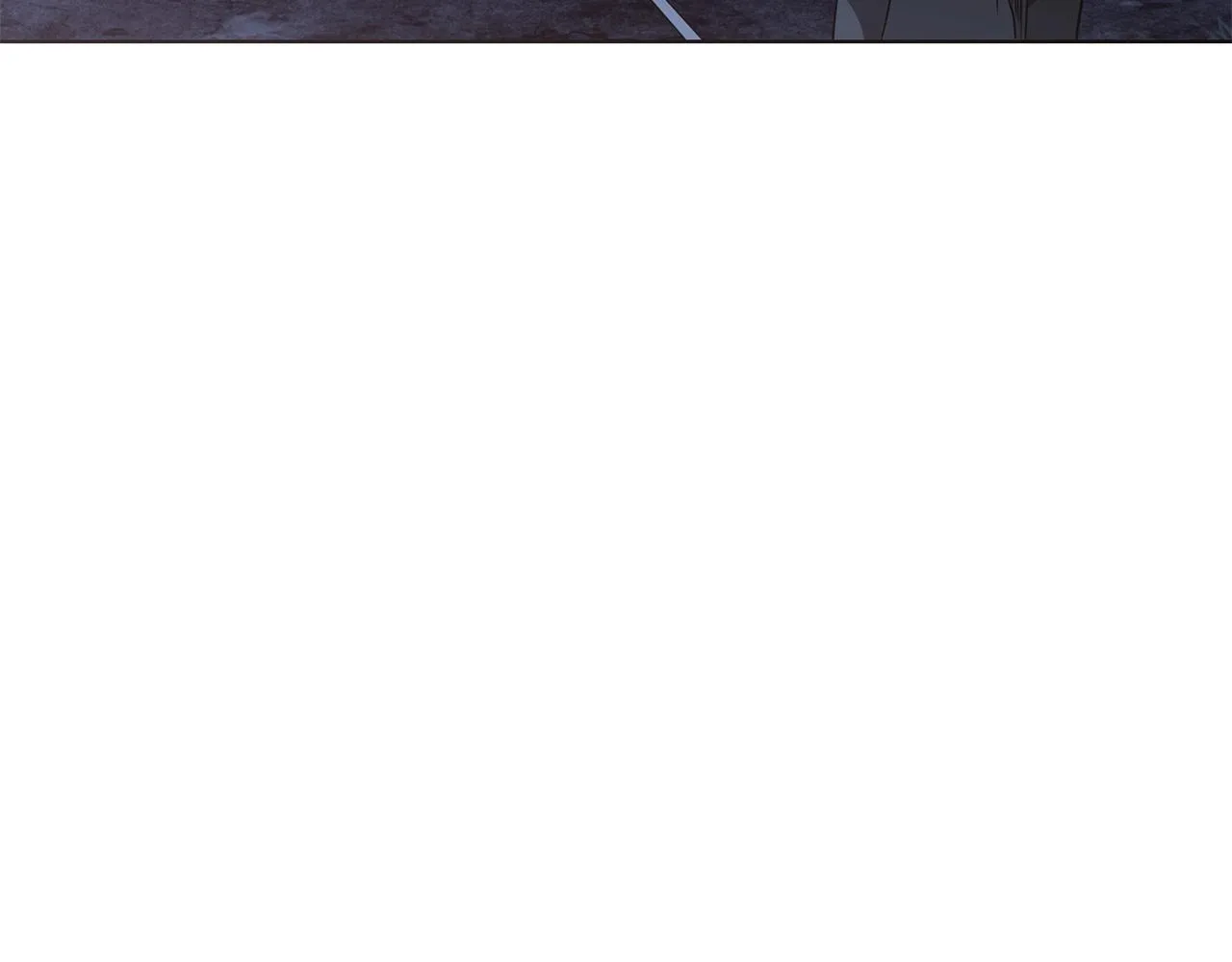 第13话 怪兽 第142页