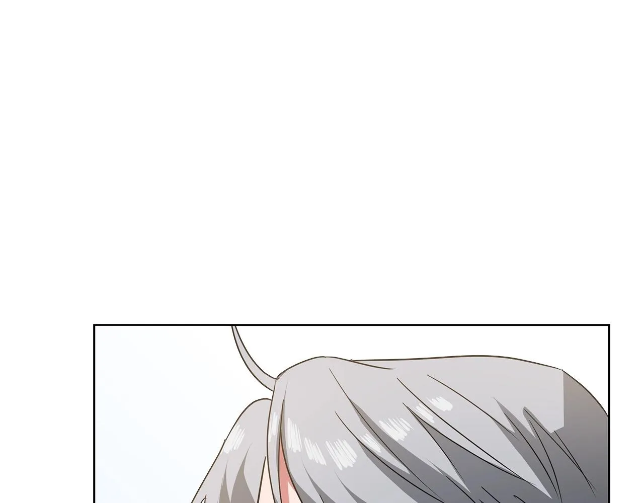 第13话 怪兽 第175页