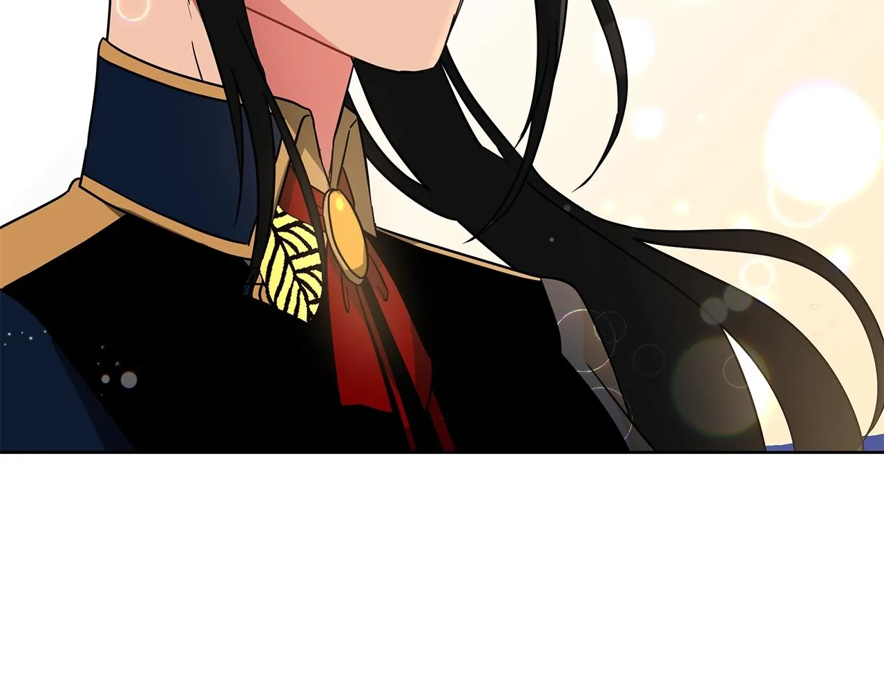 第13话 怪兽 第188页