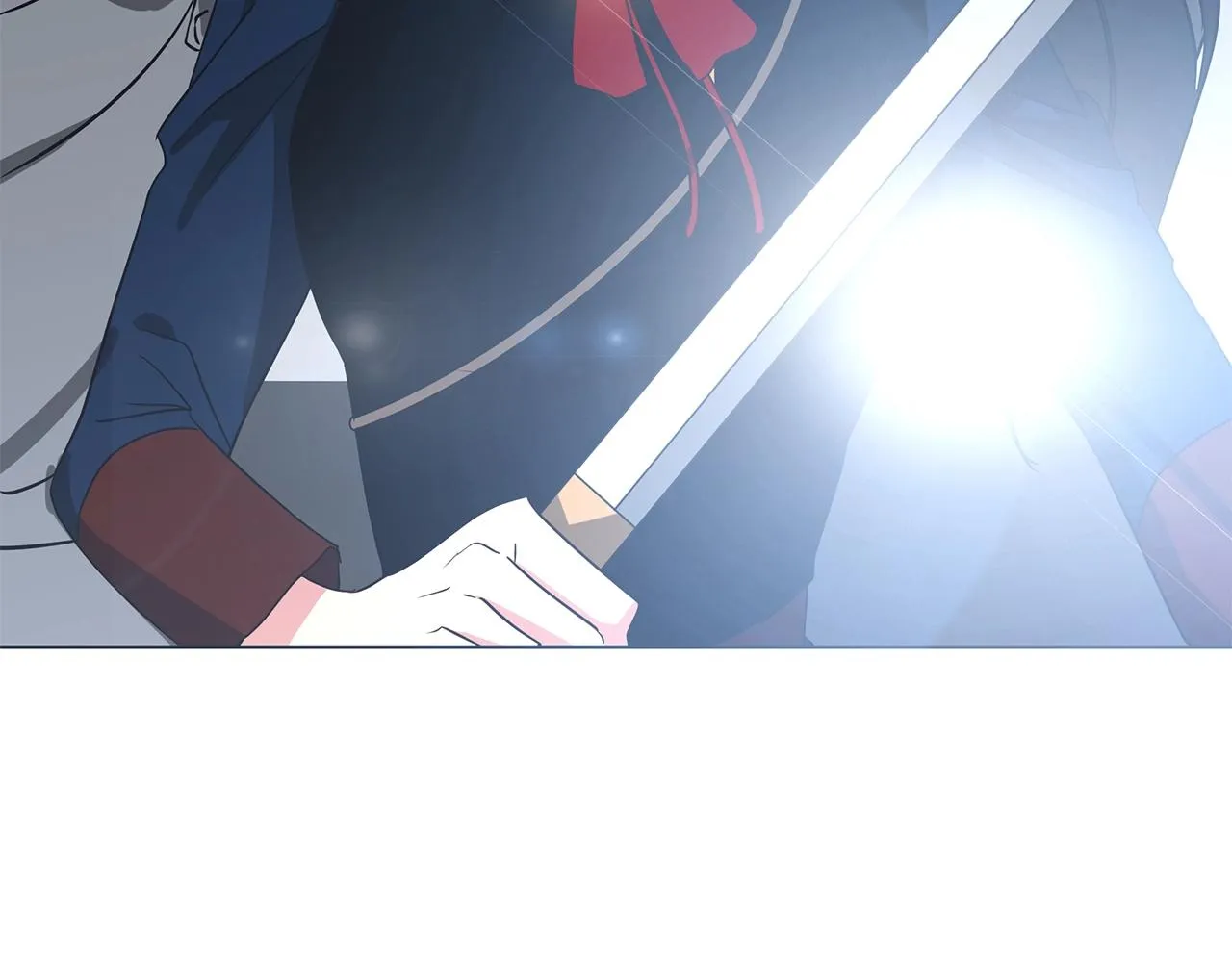 第13话 怪兽 第192页