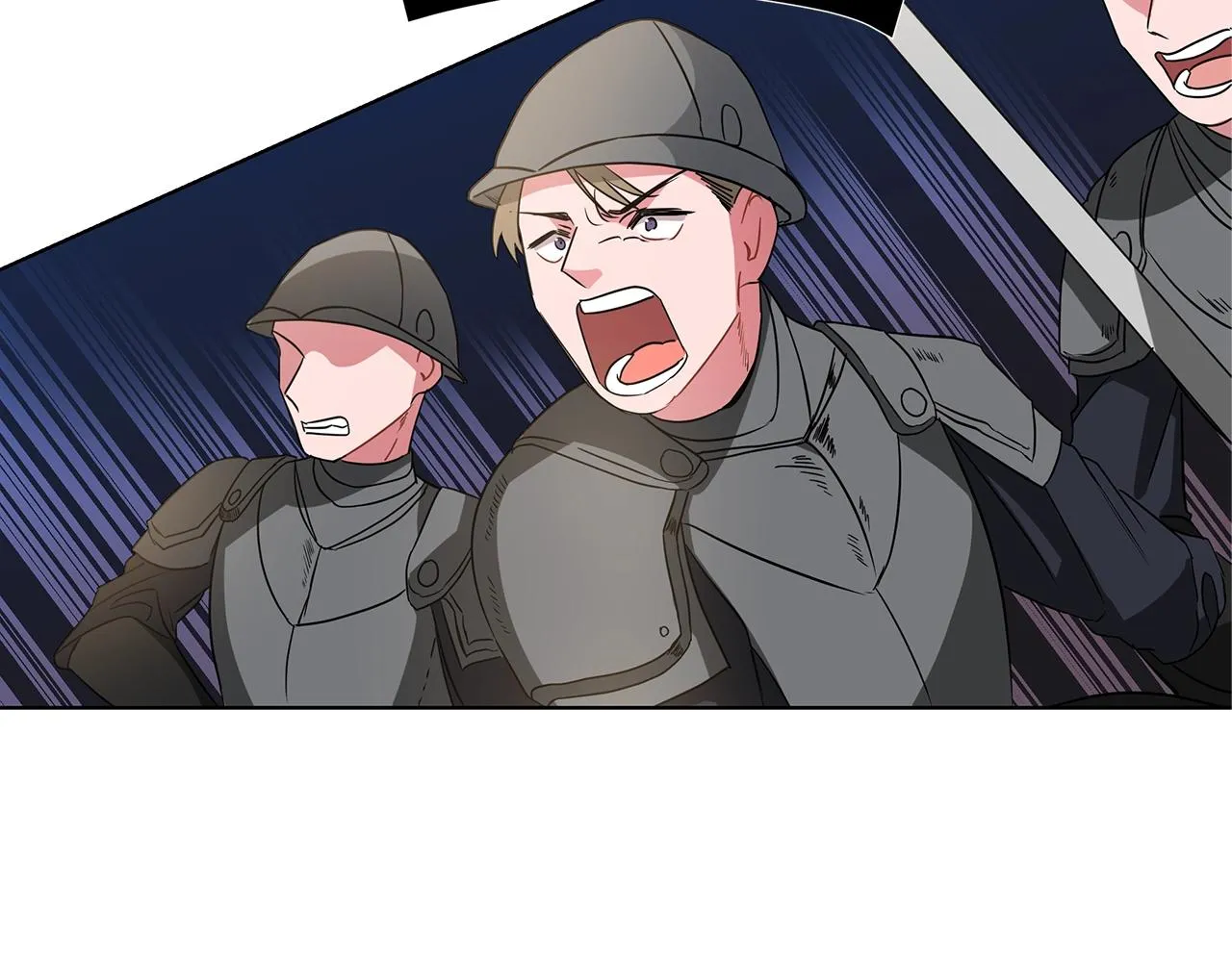 第13话 怪兽 第198页