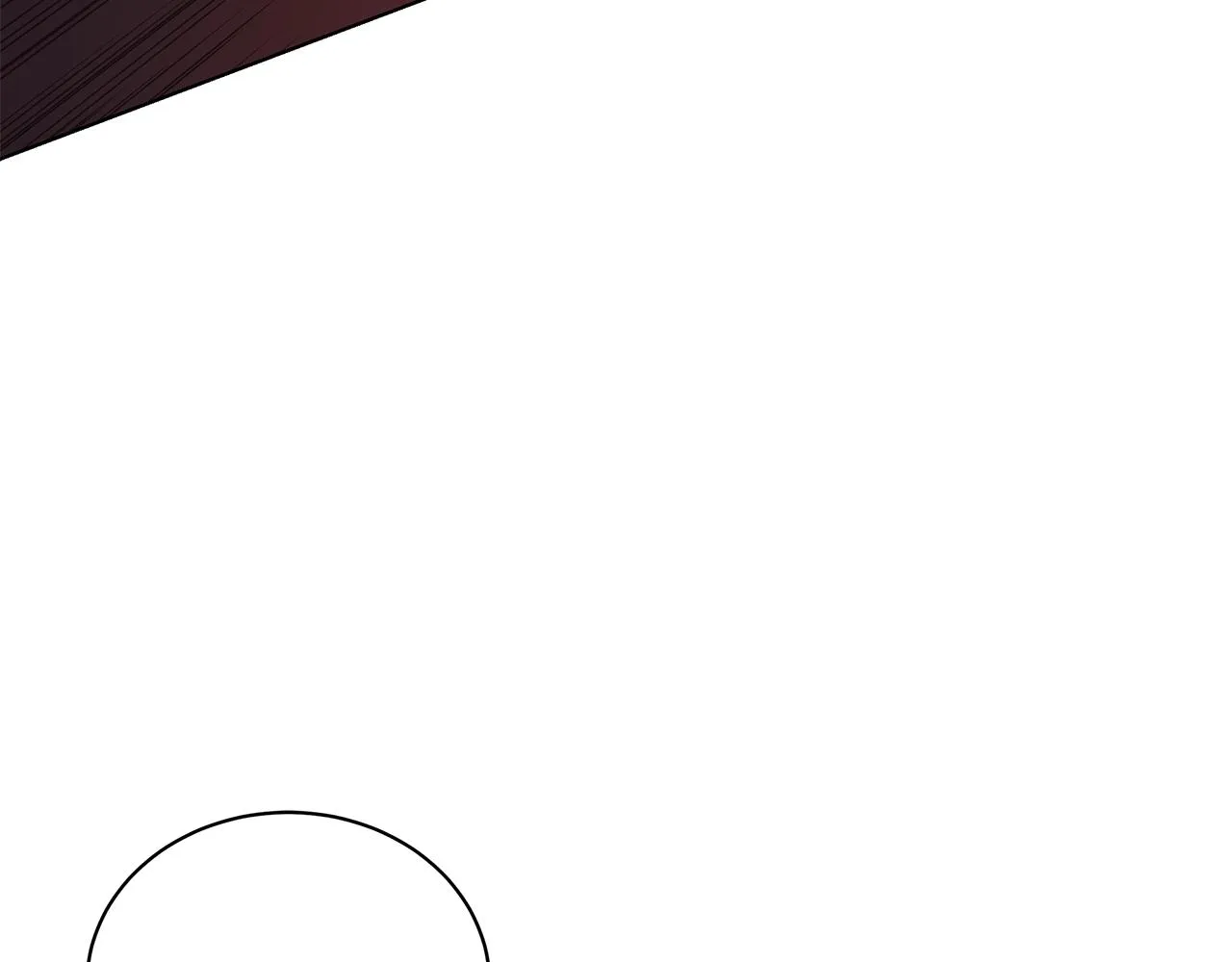 第14话 斩杀 第87页