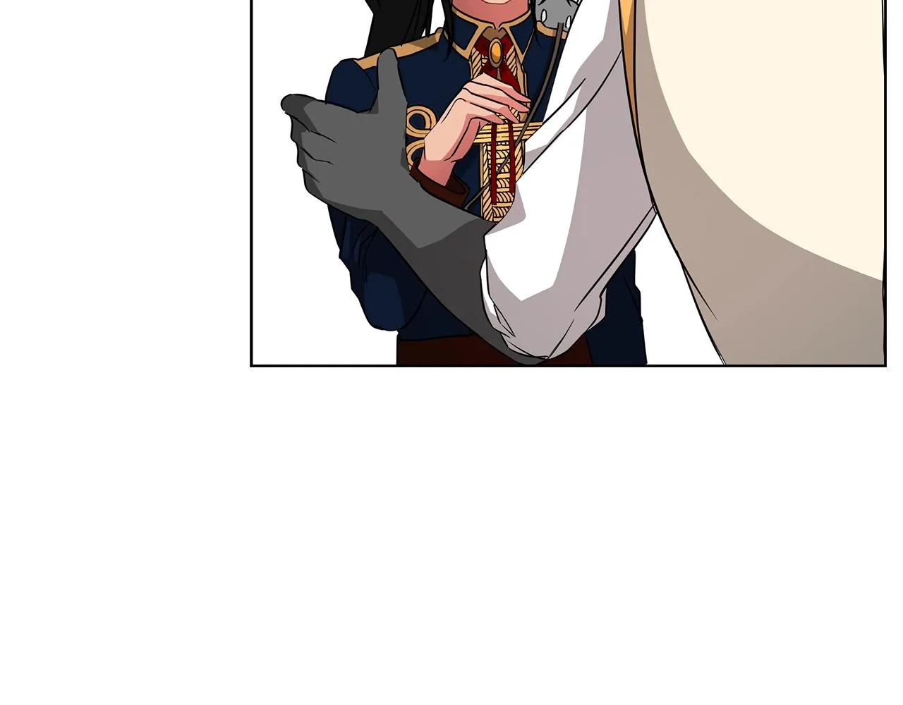第14话 斩杀 第128页