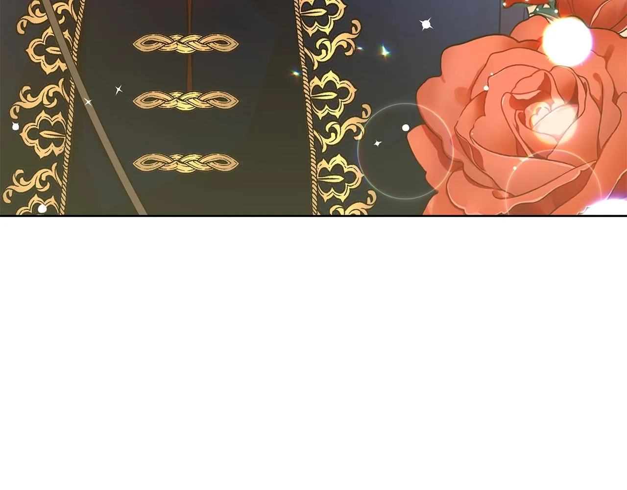 第14话 斩杀 第168页