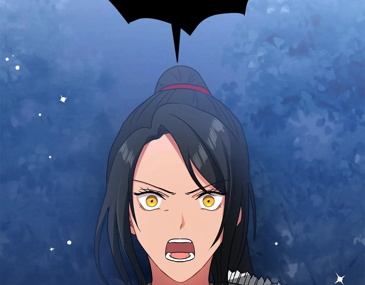 第14话 斩杀 第170页