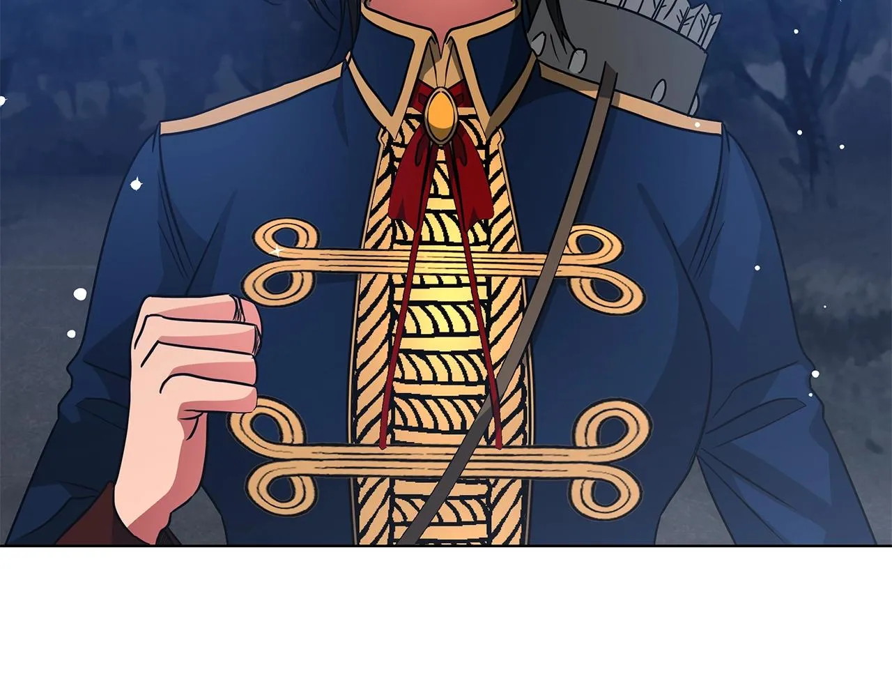 第14话 斩杀 第171页