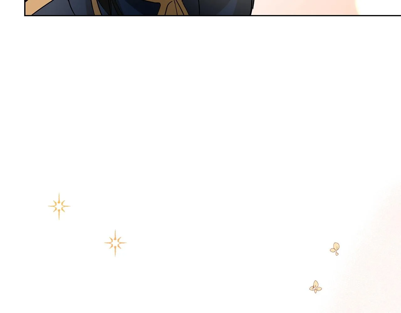第14话 斩杀 第190页
