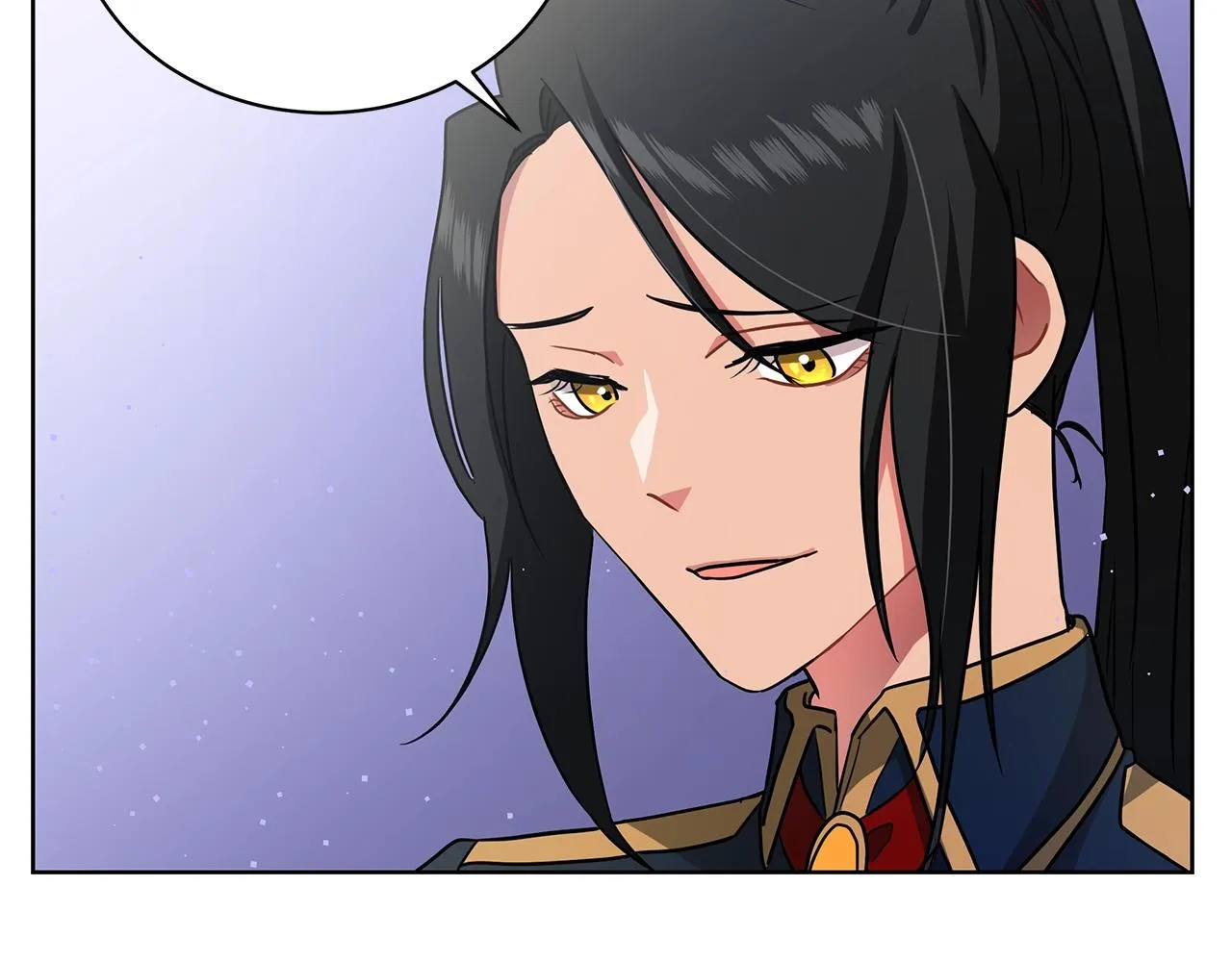 第15话 我的心意 第25页