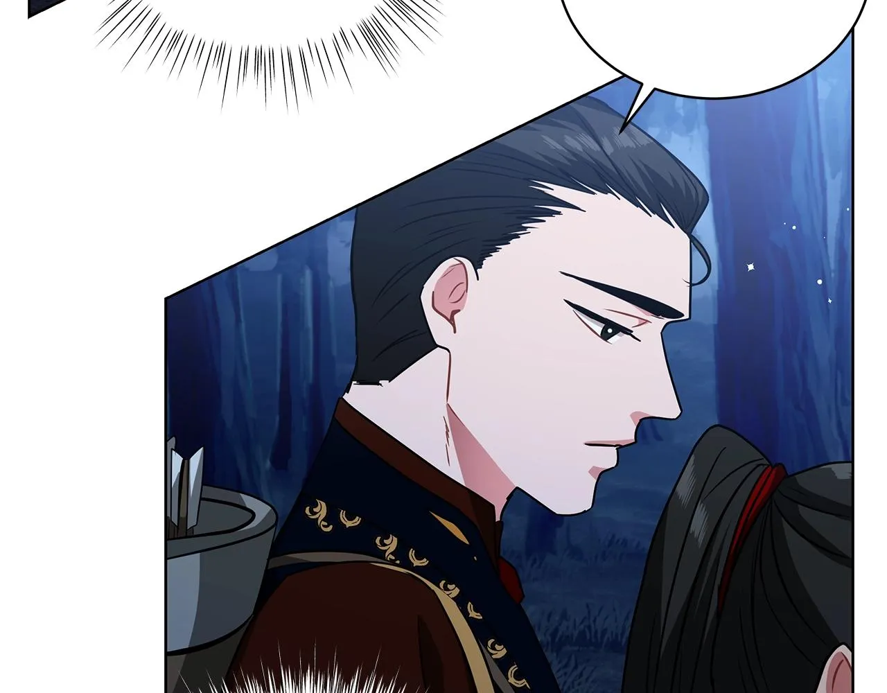 第15话 我的心意 第29页