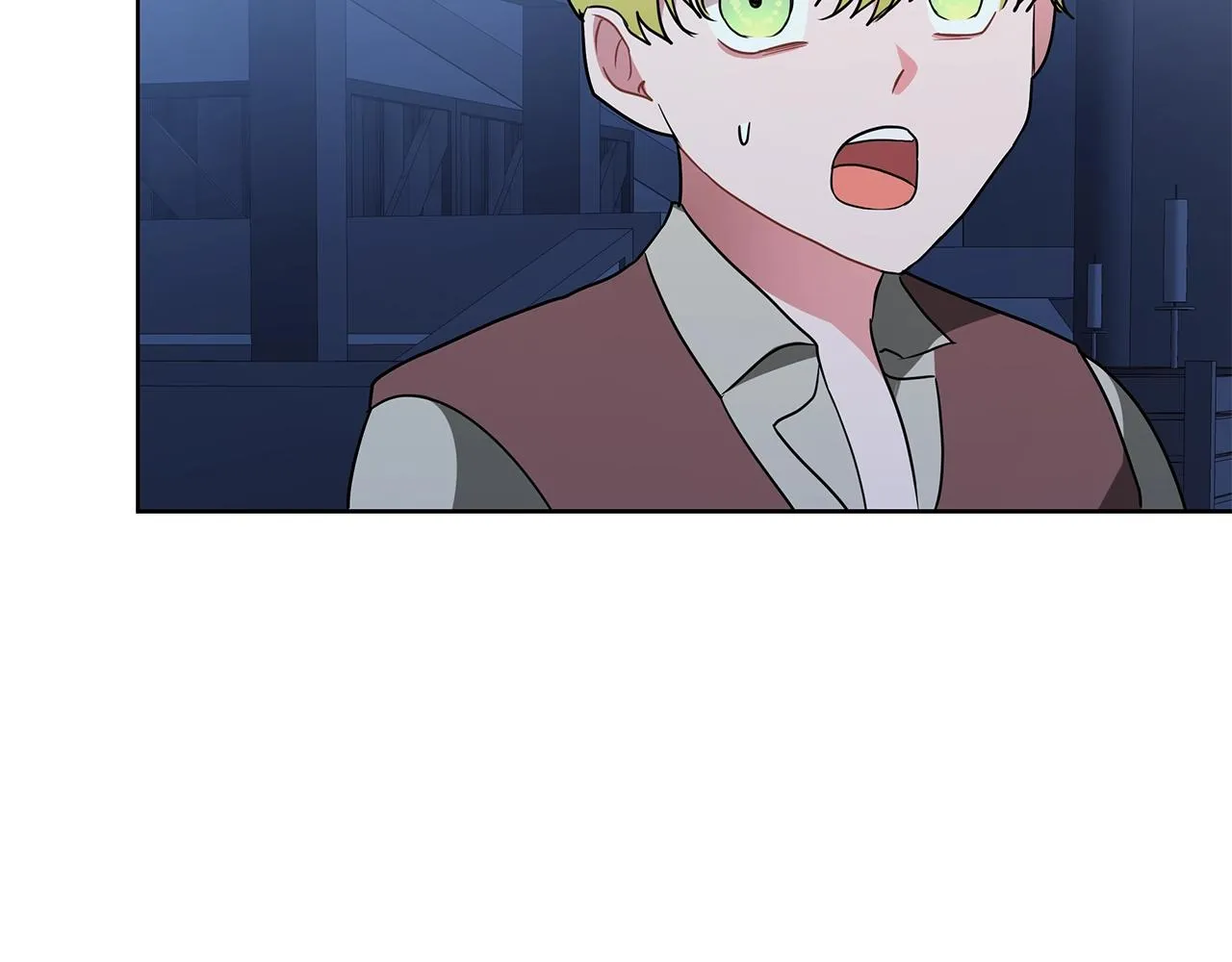第15话 我的心意 第50页