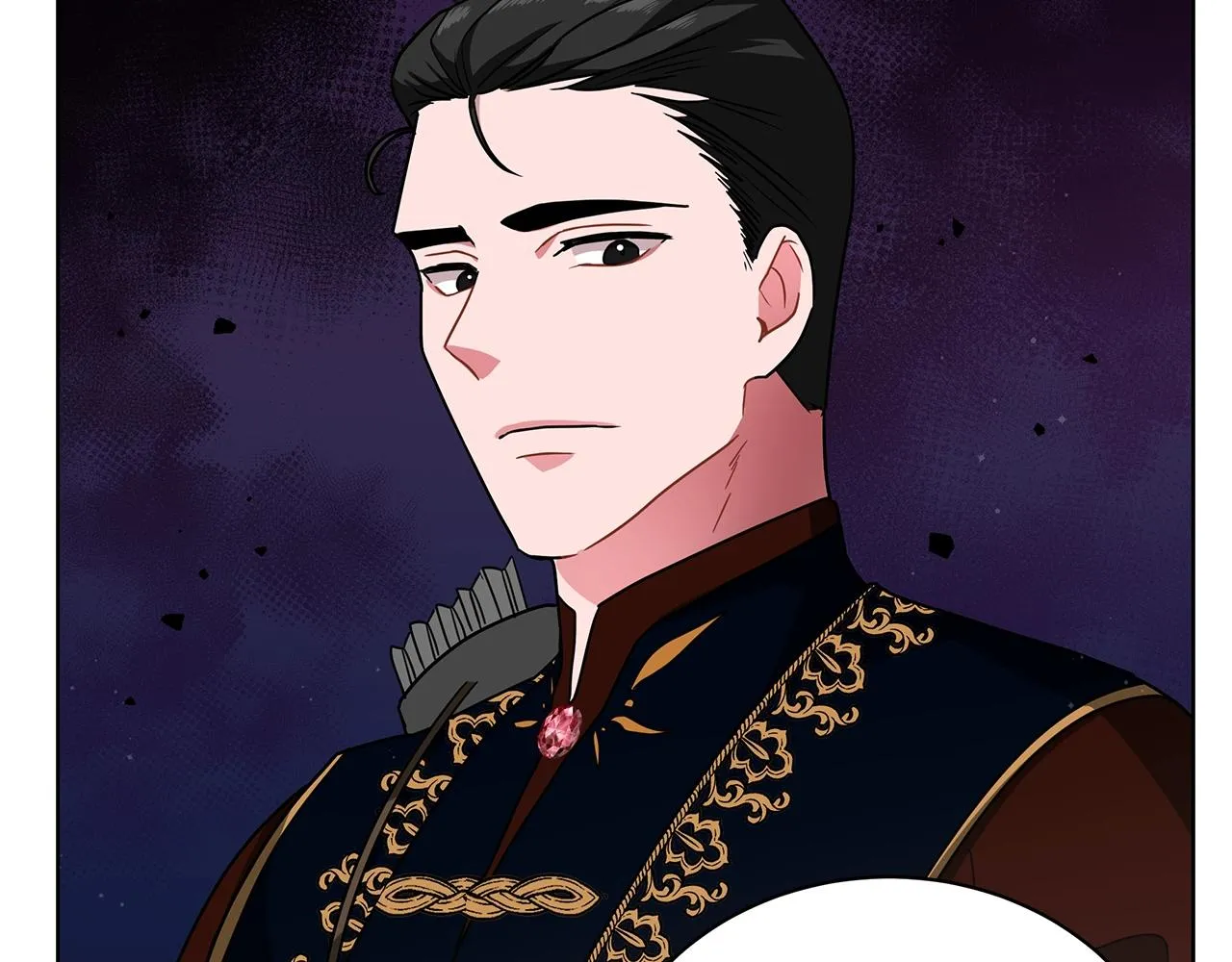 第15话 我的心意 第54页