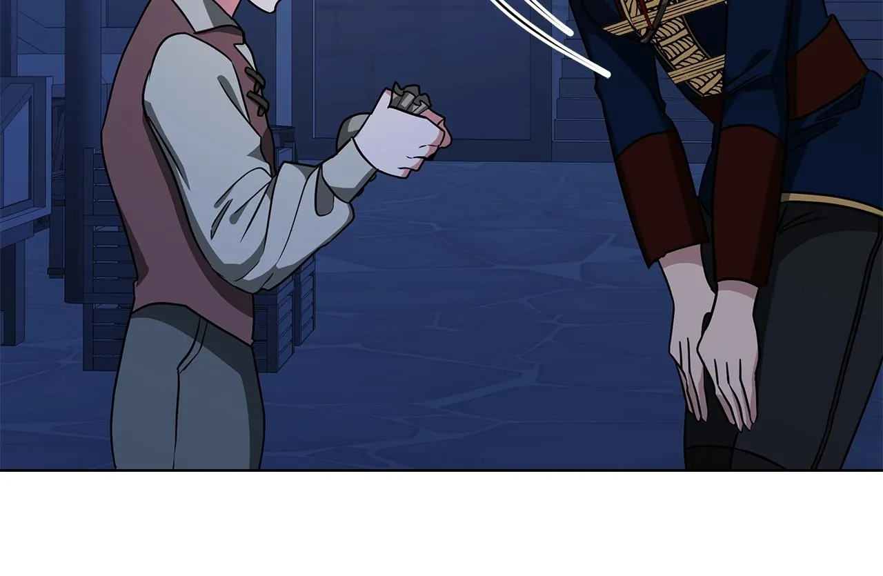 第15话 我的心意 第66页