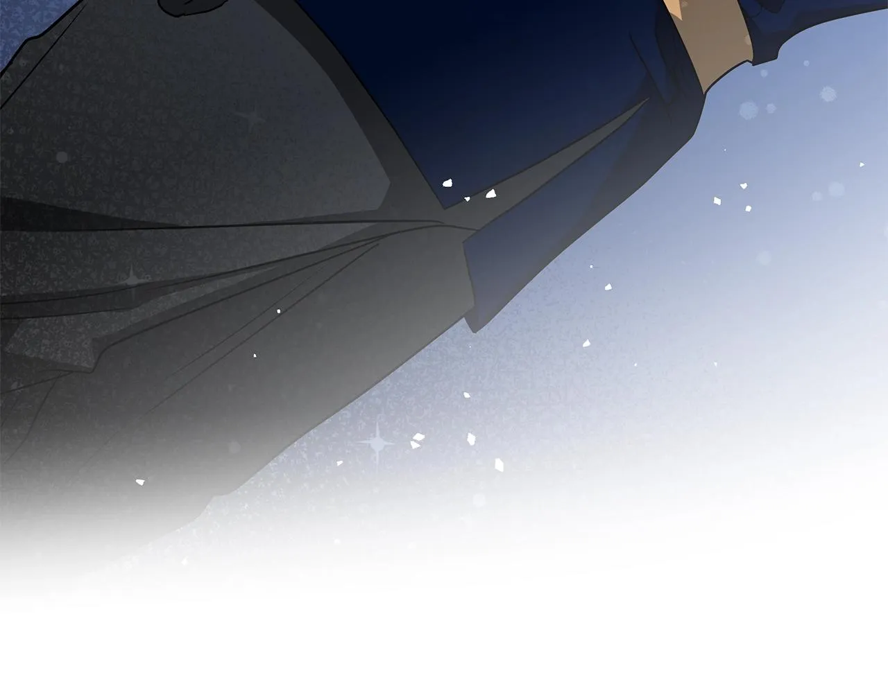 第15话 我的心意 第96页