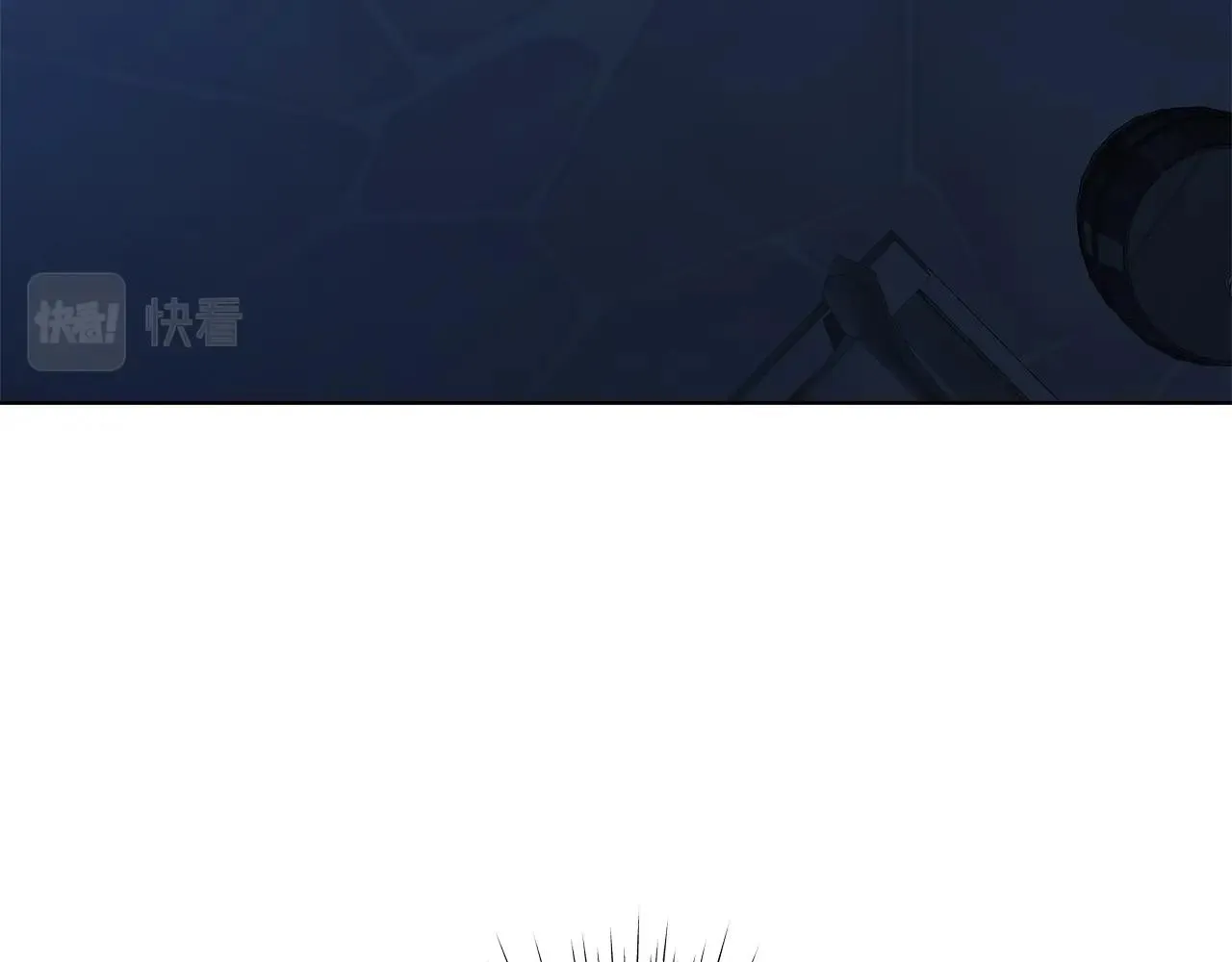 第15话 我的心意 第102页
