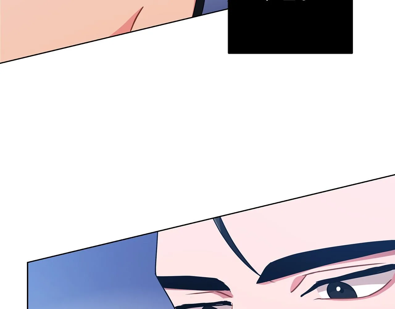 第15话 我的心意 第115页