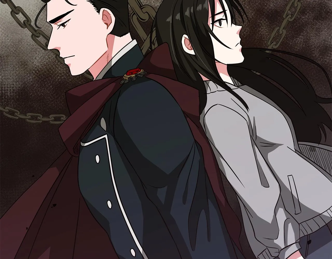 第15话 我的心意 第119页