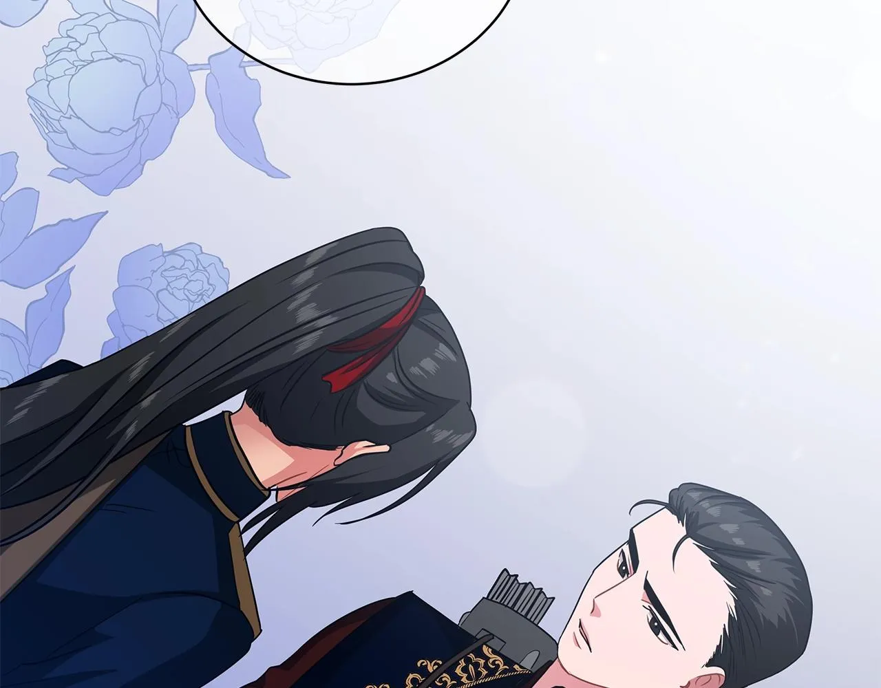 第15话 我的心意 第140页