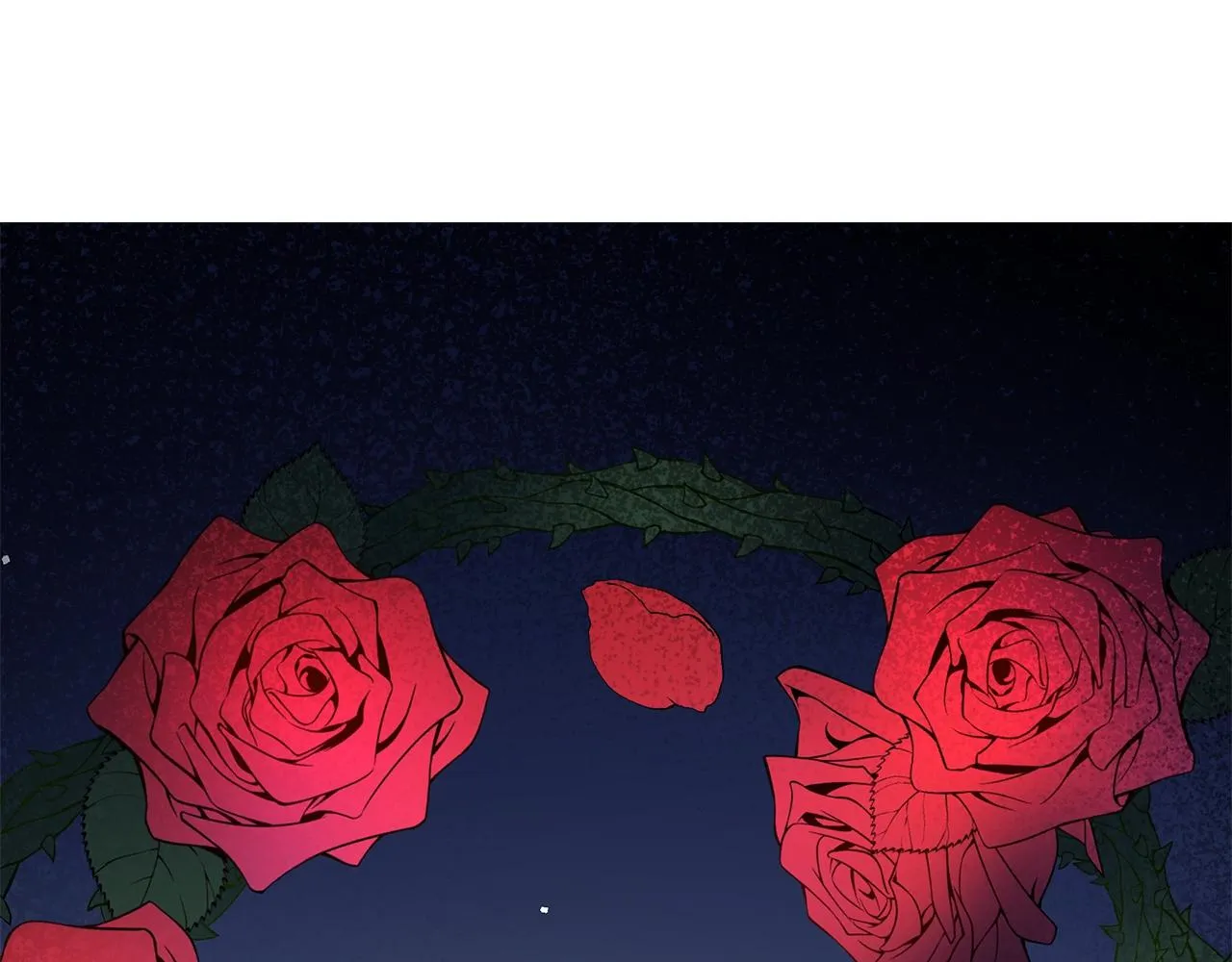 第15话 我的心意 第159页