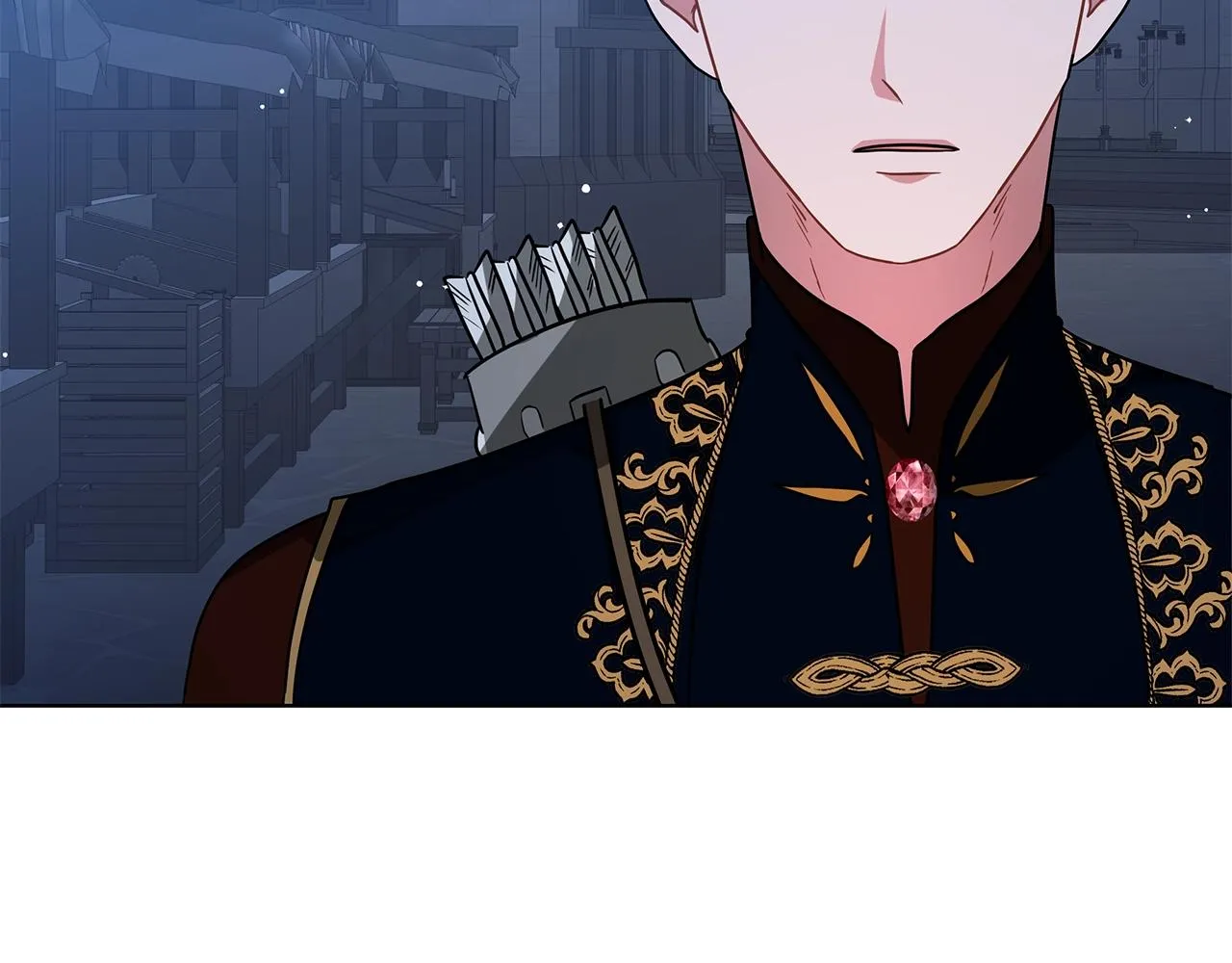 第15话 我的心意 第167页