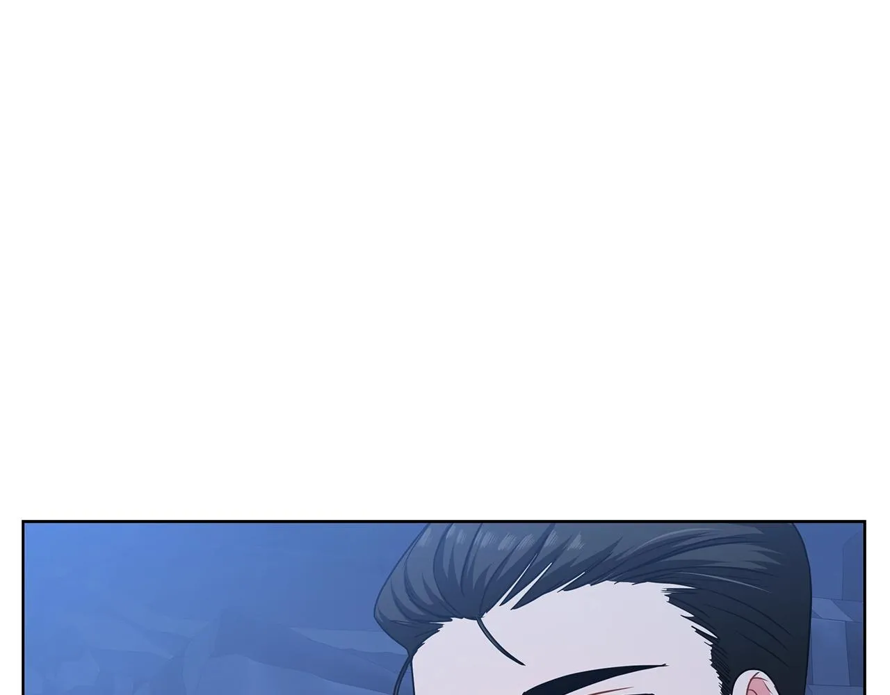第15话 我的心意 第174页