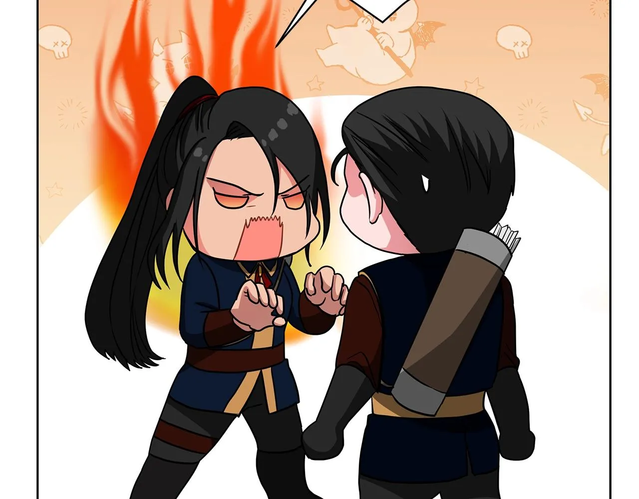 第15话 我的心意 第177页