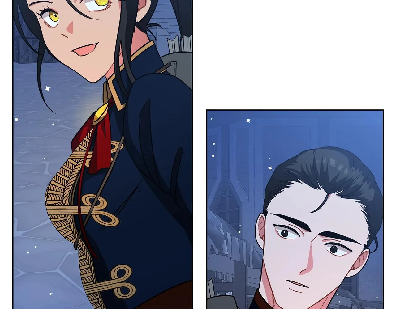 第15话 我的心意 第181页
