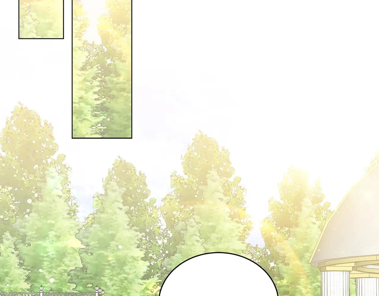 第16话 召见 第6页