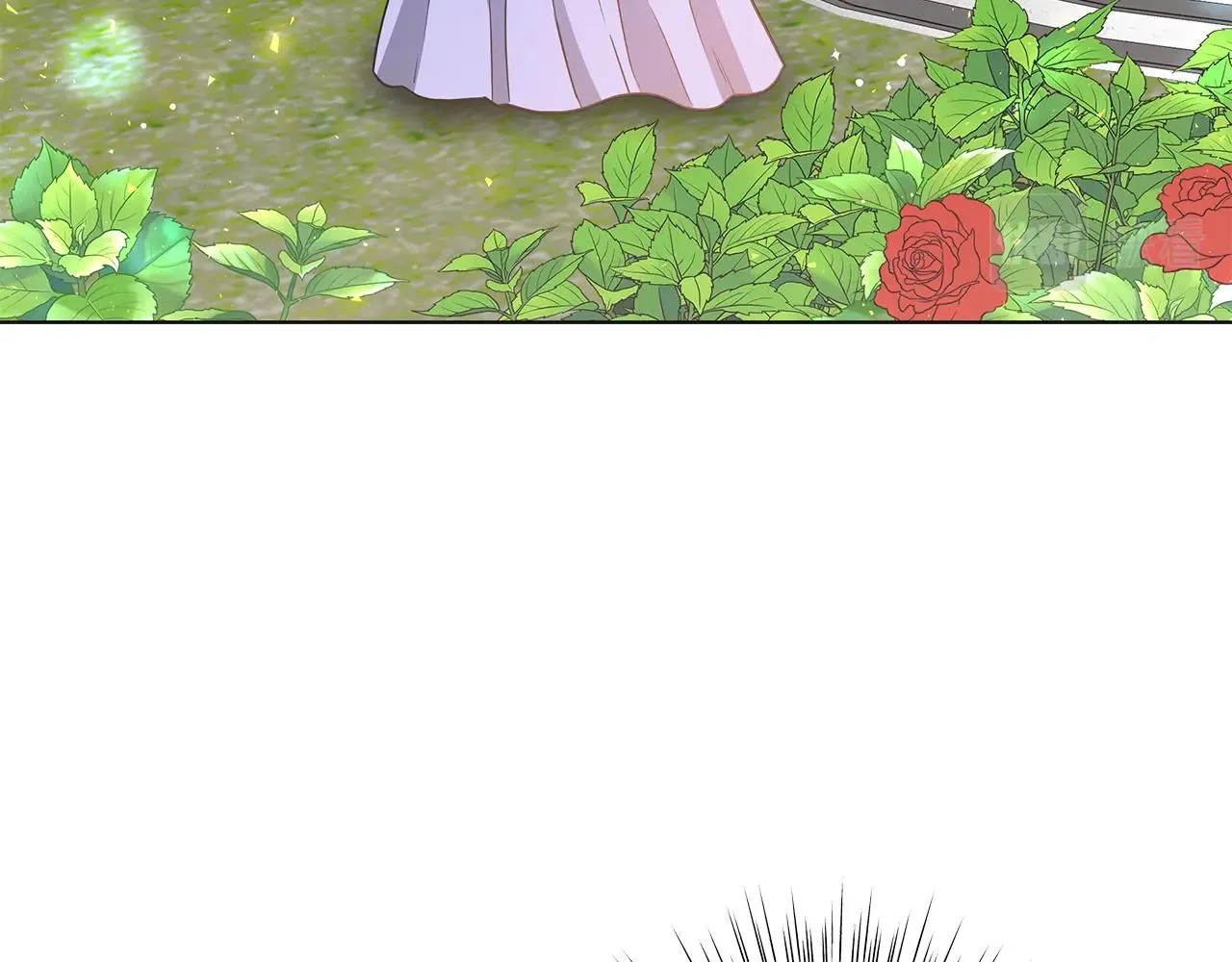 第16话 召见 第8页
