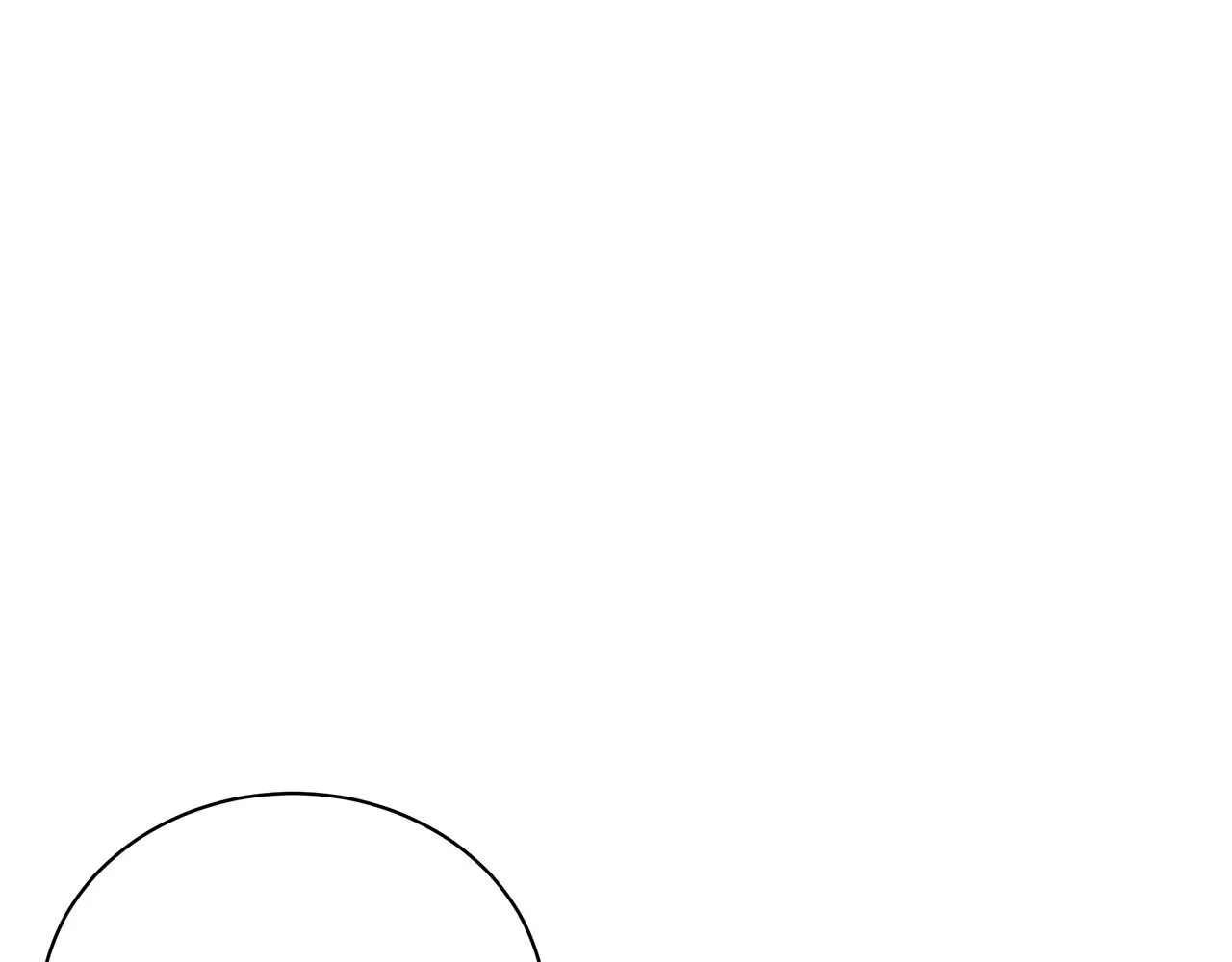 第16话 召见 第15页