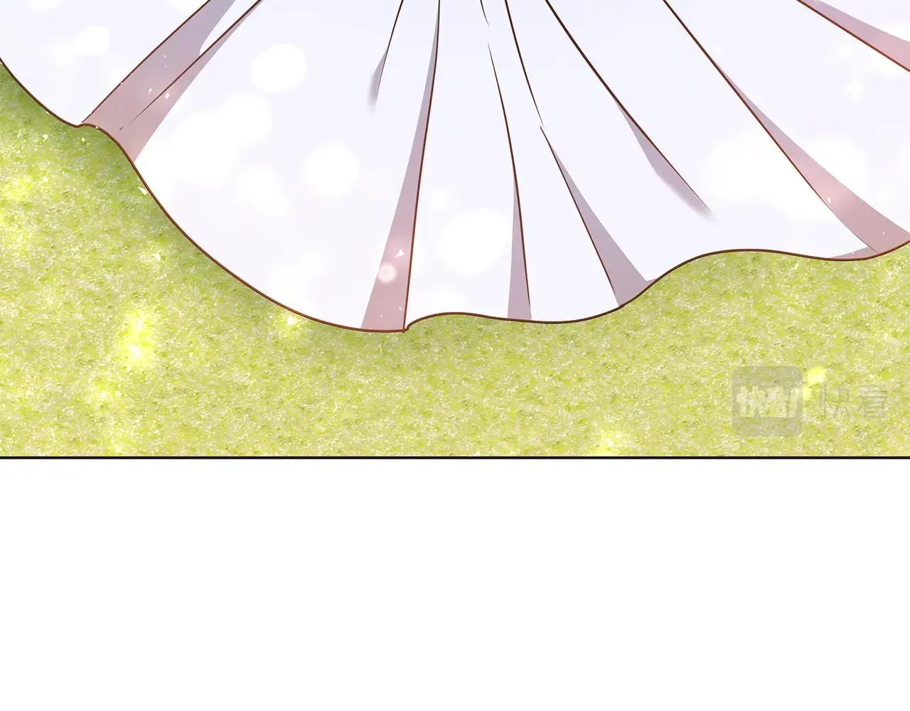 第16话 召见 第20页