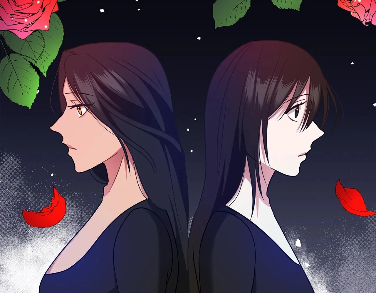 第16话 召见 第31页
