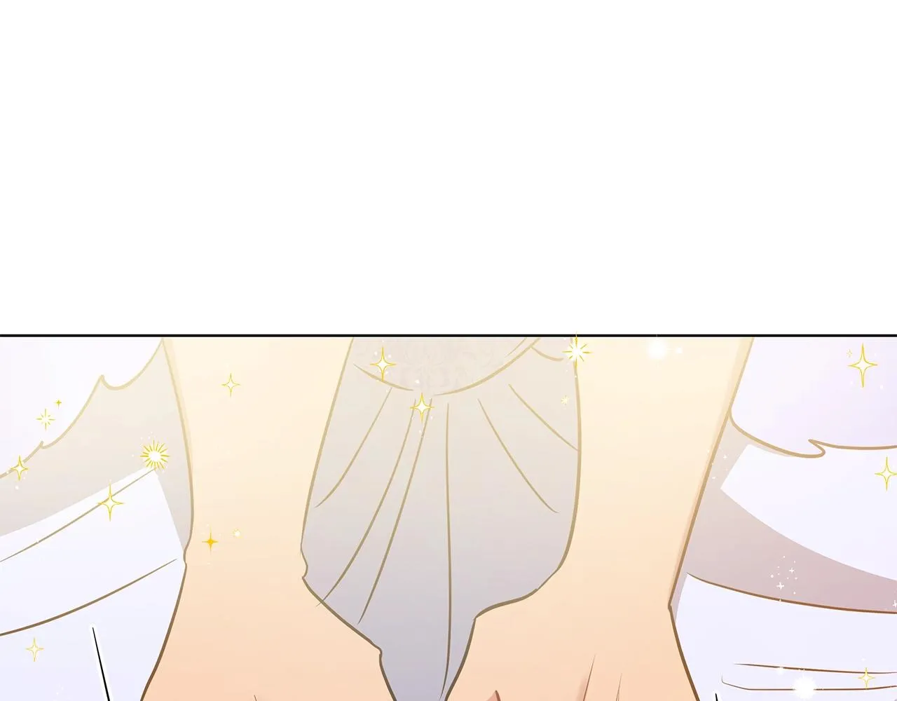 第16话 召见 第34页