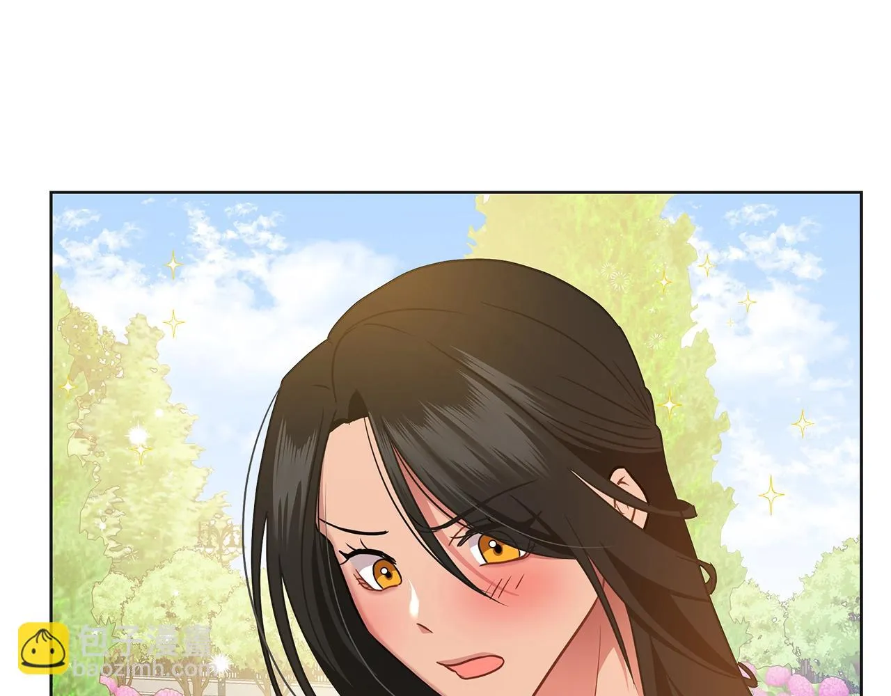 第16话 召见 第36页