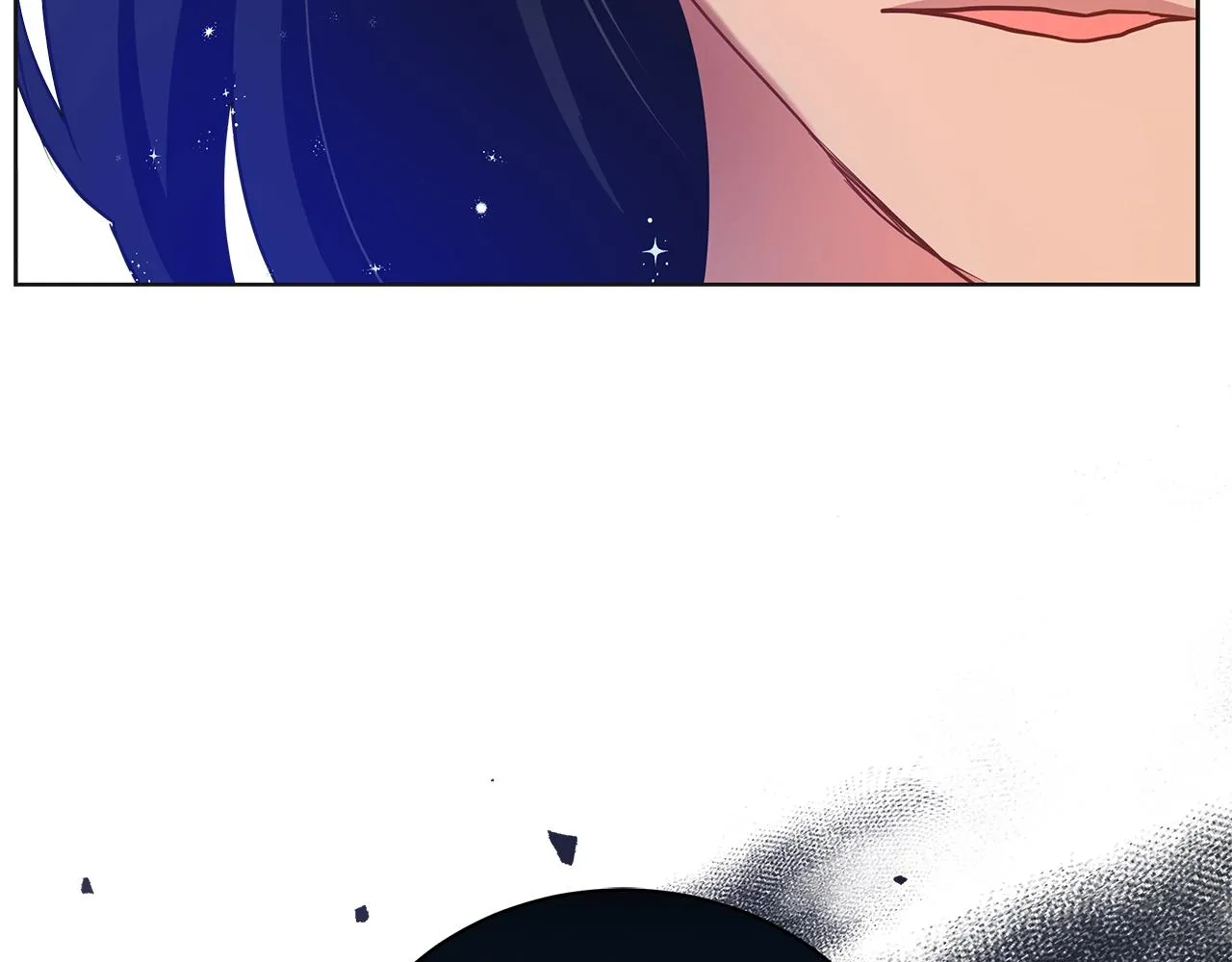 第16话 召见 第40页