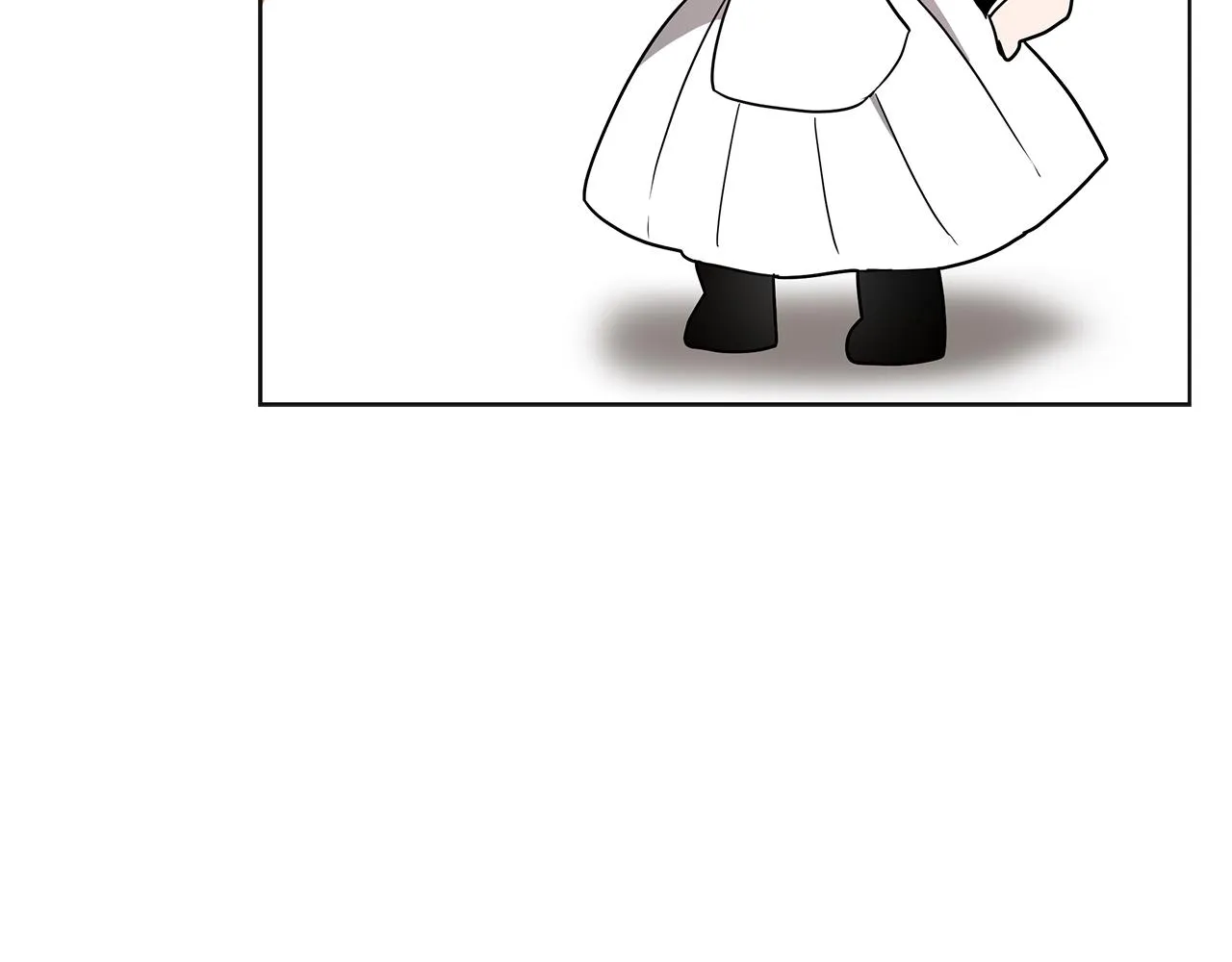 第16话 召见 第61页