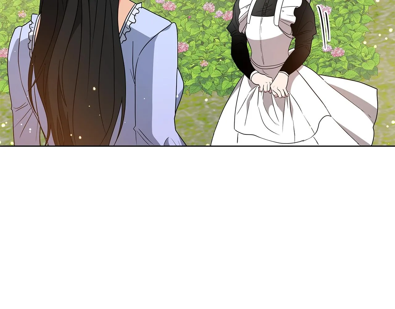 第16话 召见 第69页