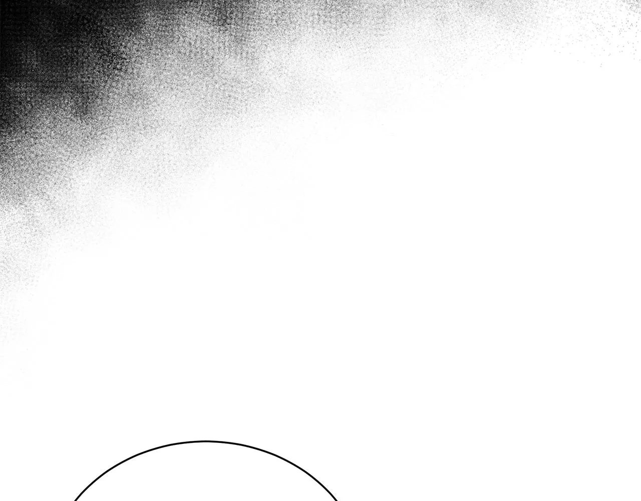 第16话 召见 第80页