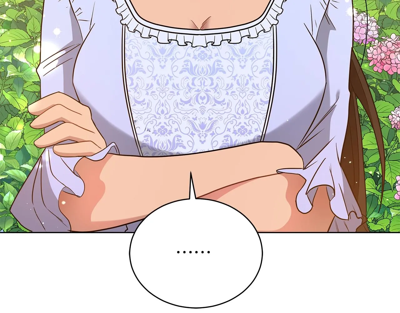 第16话 召见 第95页