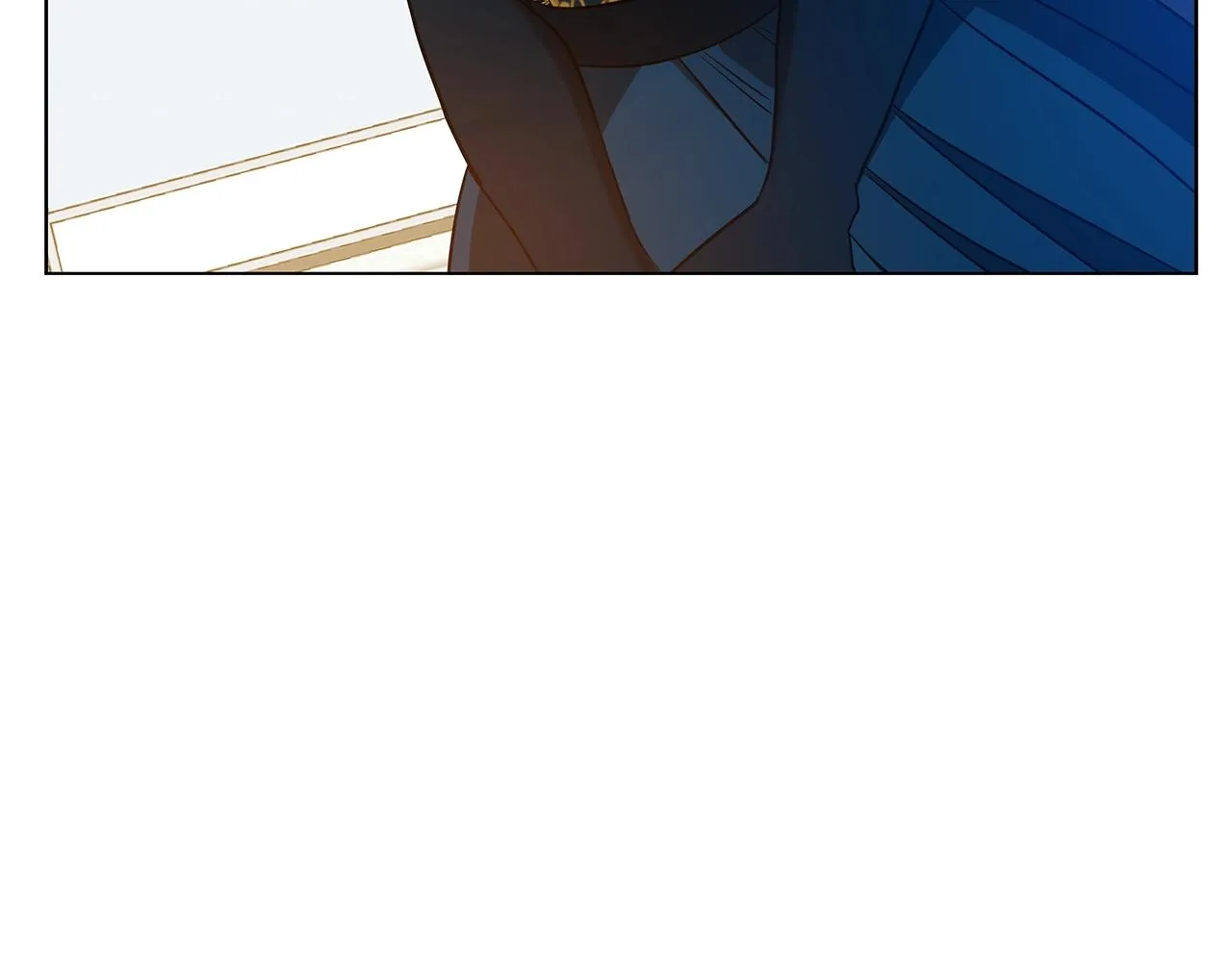 第16话 召见 第133页