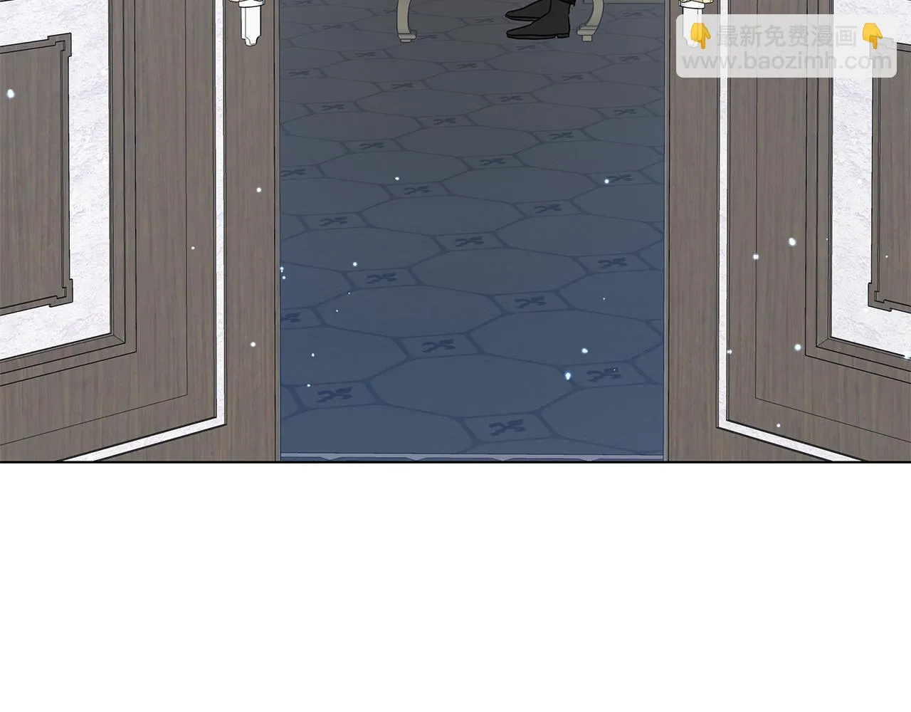 第16话 召见 第137页