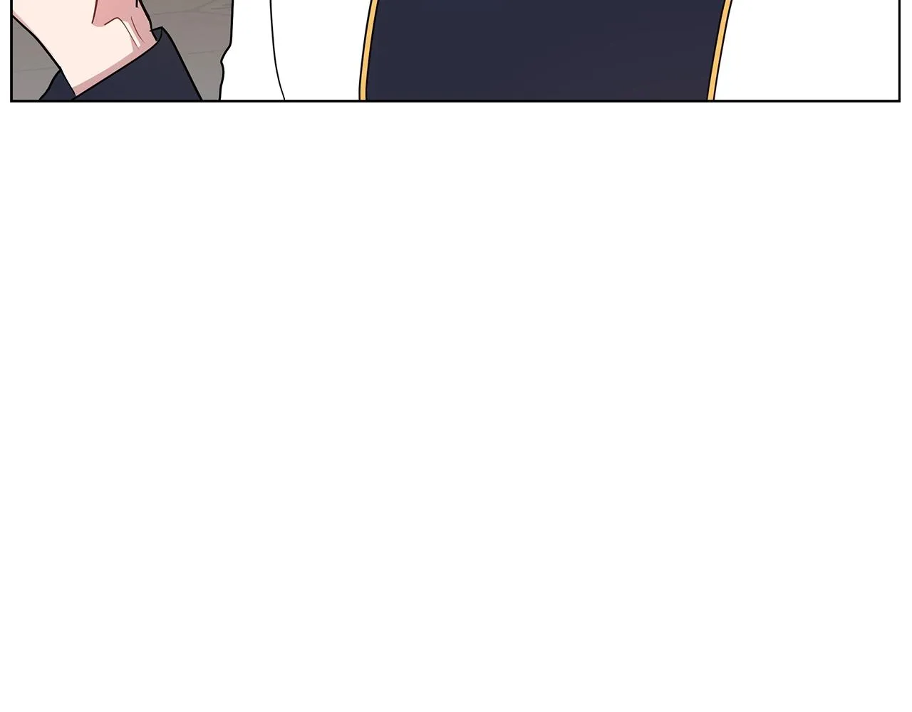 第16话 召见 第160页