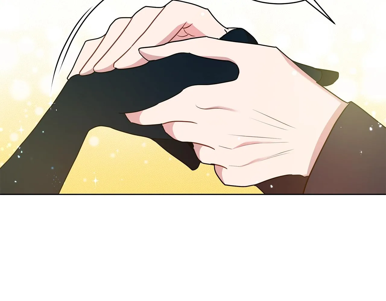 第16话 召见 第180页